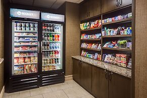 Holiday Inn and Suites Overland Park West by IHG