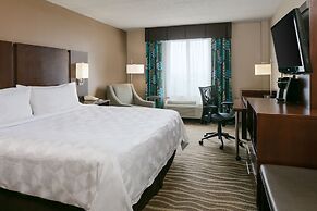Holiday Inn and Suites Overland Park West by IHG