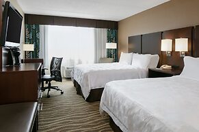 Holiday Inn and Suites Overland Park West by IHG
