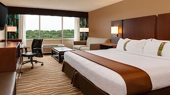 Holiday Inn and Suites Overland Park West by IHG