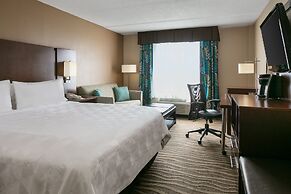 Holiday Inn and Suites Overland Park West by IHG
