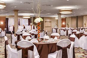 Holiday Inn and Suites Overland Park West by IHG