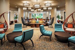 Sheraton Waikiki Beach Resort