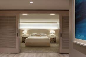 Sheraton Waikiki Beach Resort