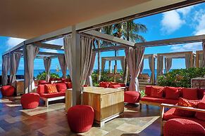 Sheraton Waikiki Beach Resort