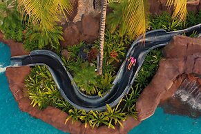 Sheraton Waikiki Beach Resort