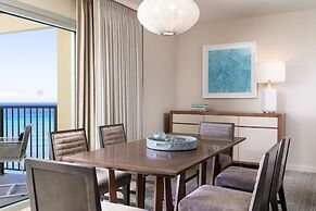 Sheraton Waikiki Beach Resort