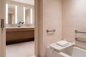 Sheraton Waikiki Beach Resort