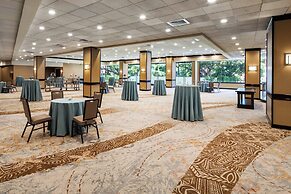 Sheraton Waikiki Beach Resort