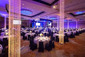 Sheraton Waikiki Beach Resort