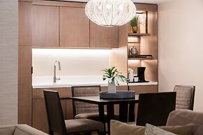 Sheraton Waikiki Beach Resort