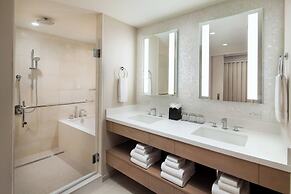 Sheraton Waikiki Beach Resort