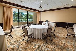 Sheraton Waikiki Beach Resort