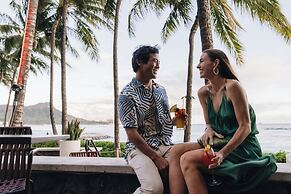 Sheraton Waikiki Beach Resort