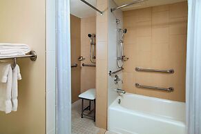 Sheraton Waikiki Beach Resort