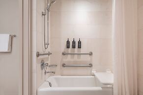 Sheraton Waikiki Beach Resort