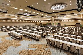 Sheraton Waikiki Beach Resort