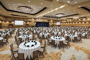 Sheraton Waikiki Beach Resort