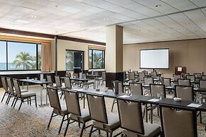 Sheraton Waikiki Beach Resort