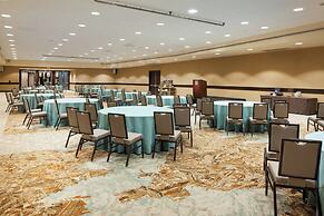 Sheraton Waikiki Beach Resort