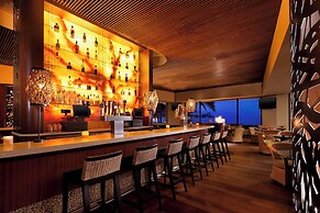 Sheraton Waikiki Beach Resort