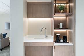 Sheraton Waikiki Beach Resort