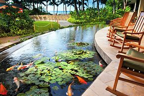 Sheraton Waikiki Beach Resort
