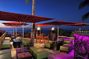 Sheraton Waikiki Beach Resort