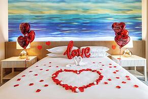 Sheraton Waikiki Beach Resort