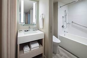 Sheraton Waikiki Beach Resort