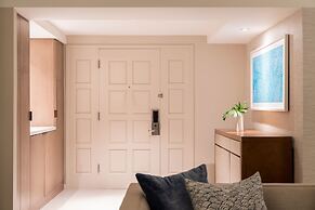 Sheraton Waikiki Beach Resort