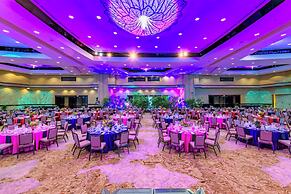 Sheraton Waikiki Beach Resort