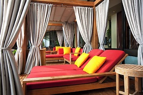 Sheraton Waikiki Beach Resort