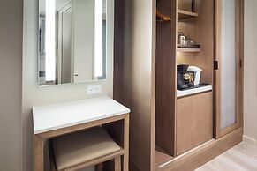 Sheraton Waikiki Beach Resort