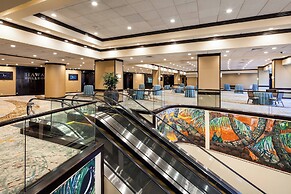 Sheraton Waikiki Beach Resort