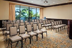 Sheraton Waikiki Beach Resort