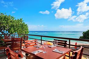 Sheraton Waikiki Beach Resort