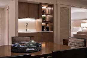 Sheraton Waikiki Beach Resort