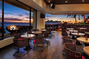 Sheraton Waikiki Beach Resort