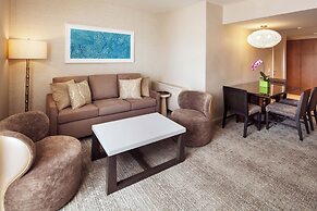 Sheraton Waikiki Beach Resort