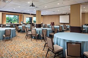 Sheraton Waikiki Beach Resort