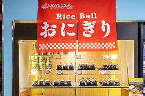 Sheraton Waikiki Beach Resort