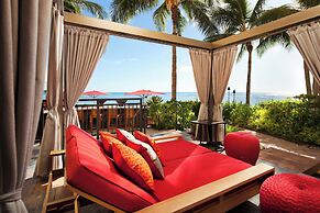 Sheraton Waikiki Beach Resort