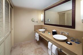 Sheraton Waikiki Beach Resort