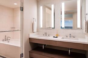 Sheraton Waikiki Beach Resort