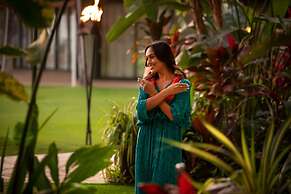 Sheraton Waikiki Beach Resort