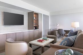 Sheraton Waikiki Beach Resort