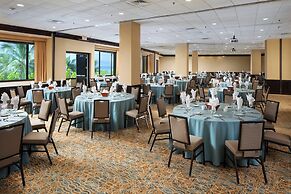 Sheraton Waikiki Beach Resort