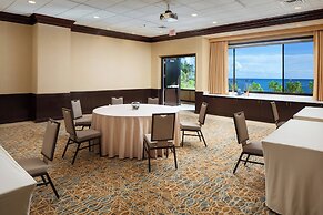 Sheraton Waikiki Beach Resort