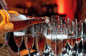 Sheraton Waikiki Beach Resort